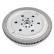 volante ADBP350003 Blue Print, Miniatura 2