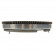 volante ADBP350003 Blue Print, Miniatura 3