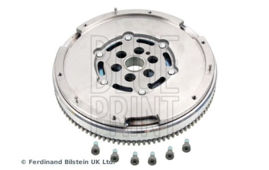 volante ADBP350003 Blue Print, Imagen 4