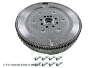 Volante ADBP350014 Blue Print