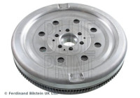 Volante ADBP350027 Blue Print