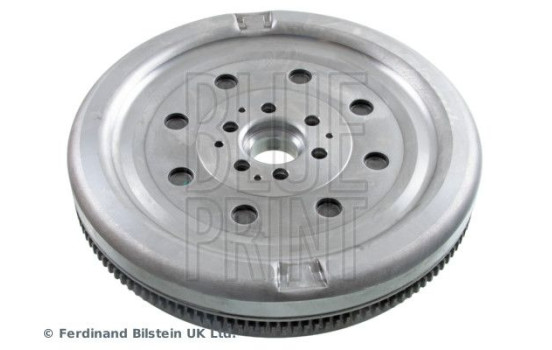 Volante ADBP350027 Blue Print