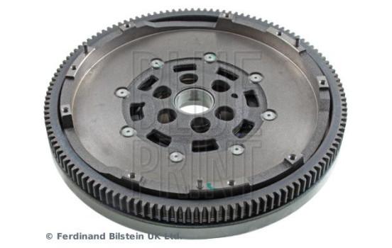 Volante ADBP350028 Blue Print, Imagen 2