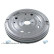 Volante ADBP350029 Blue Print