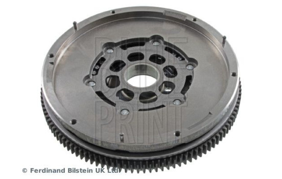 Volante ADBP350030 Blue Print