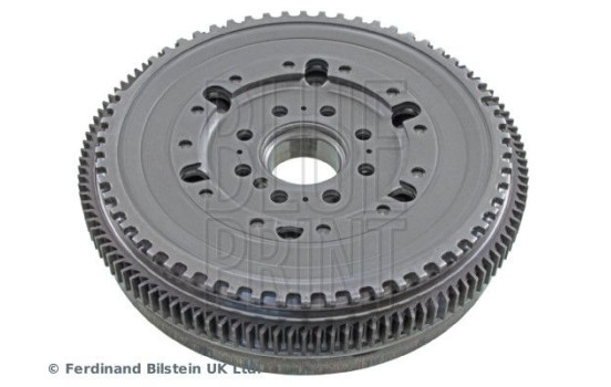 Volante ADBP350030 Blue Print, Imagen 2