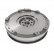 Volante ADC43503C Blue Print