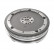 Volante ADC43503C Blue Print, Miniatura 2