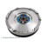 Volante ADC43503C Blue Print, Miniatura 3