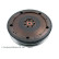 Volante ADC43503C Blue Print, Miniatura 4