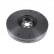 Volante ADC43506C Blue Print, Miniatura 2