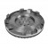 Volante ADG03501 Blue Print, Miniatura 2
