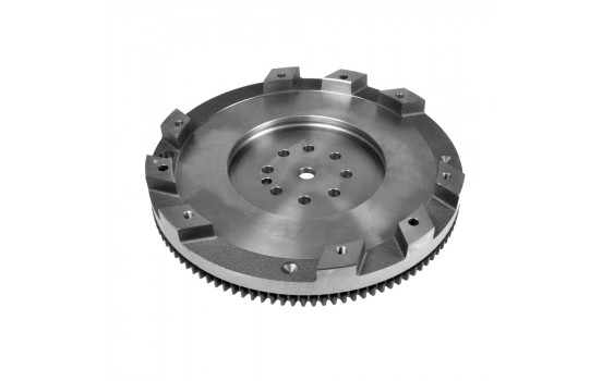 Volante ADG03501 Blue Print, Imagen 2
