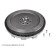 Volante ADG03501 Blue Print, Miniatura 3