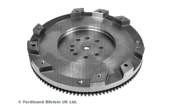 Volante ADG03501 Blue Print, Imagen 4