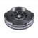 Volante ADG03515 Blue Print, Miniatura 2