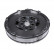 Volante ADG03521 Blue Print
