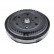 Volante ADG03521 Blue Print, Miniatura 2