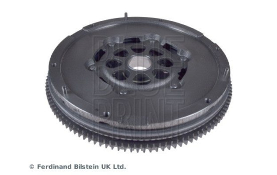 Volante ADJ133505 Blue Print, Imagen 3