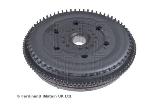 Volante ADJ133505 Blue Print, Imagen 4