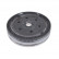 Volante ADM53501C Blue Print, Miniatura 2