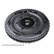 Volante ADN13509C Blue Print, Miniatura 4