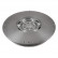 Volante ADN13510C Blue Print, Miniatura 2
