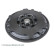 Volante ADN13514 Blue Print, Miniatura 4
