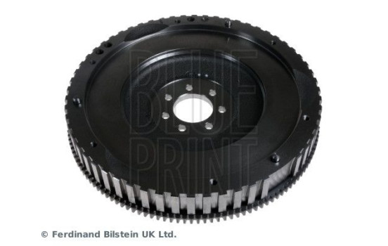 Volante ADN13518 Blue Print, Imagen 3