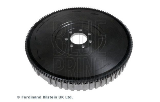 Volante ADN13518 Blue Print, Imagen 4