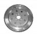Volante ADT33511C Blue Print