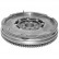 Volante ADT33511C Blue Print, Miniatura 3