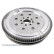 Volante ADT33511C Blue Print, Miniatura 4