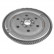 Volante ADT33512C Blue Print