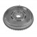 Volante ADT33512C Blue Print, Miniatura 2