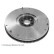 Volante ADT33513C Blue Print, Miniatura 3