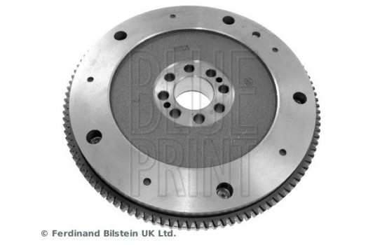 Volante ADT33513C Blue Print, Imagen 4