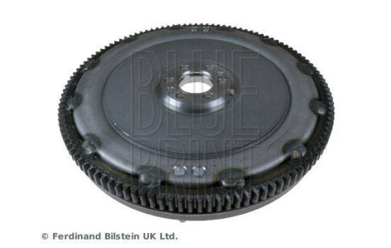 Volante ADT33514 Blue Print, Imagen 3