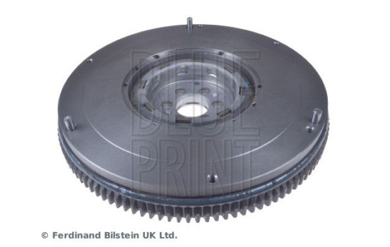 Volante ADT33514 Blue Print, Imagen 4