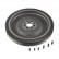 Volante ADT33515C Blue Print, Miniatura 2
