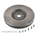 Volante ADT33515C Blue Print, Miniatura 4