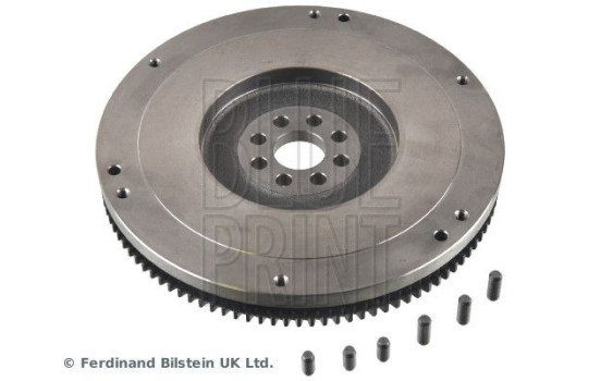 Volante ADT33515C Blue Print, Imagen 4