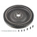 Volante ADT33515C Blue Print, Miniatura 5