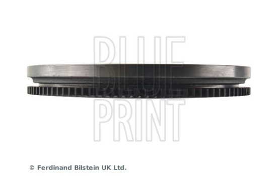 Volante ADT33515C Blue Print, Imagen 6