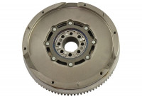 Volante CMF-1005 Kavo parts