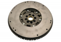 Volante CMF-2003 Kavo parts