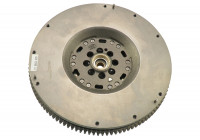 Volante CMF-2007 Kavo parts