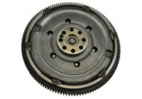 Volante CMF-5001 Kavo parts