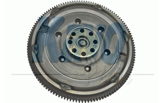 Volante CMF-5001 Kavo parts, Imagen 2
