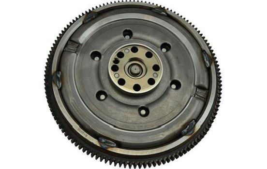 Volante CMF-5001 Kavo parts, Imagen 3
